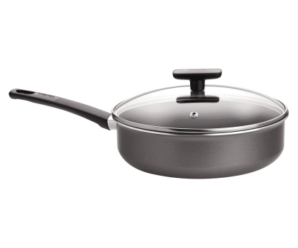 Patelnia i wok TEFAL Głęboka IT'S TIME 24 cm A3113252